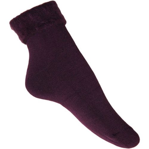 Chaussettes Simply Essentials - Simply Essentials - Modalova