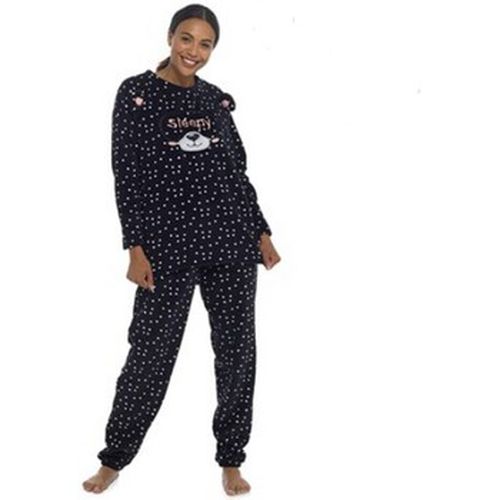 Pyjamas / Chemises de nuit 1621 - Foxbury - Modalova