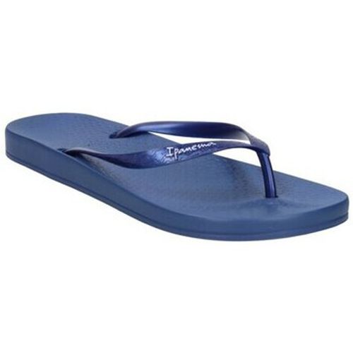 Sandales 81030 (AG182) Mujer Azul - Ipanema - Modalova