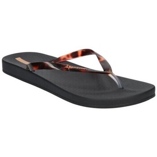 Sandales 27006 AJ404 Mujer Negro - Ipanema - Modalova