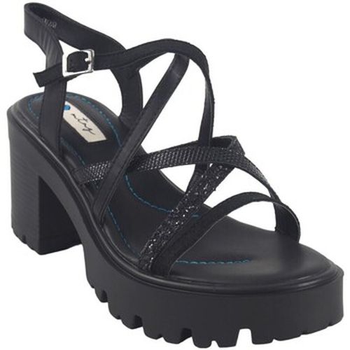 Chaussures Sandale MUSTANG 52991 - MTNG - Modalova