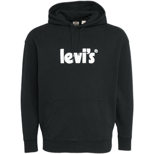 Sweat-shirt Sweat à capuche Levi's® - Levis - Modalova