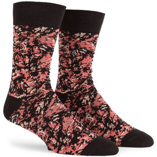 Chaussettes True Sock Pr Misty - Volcom - Modalova