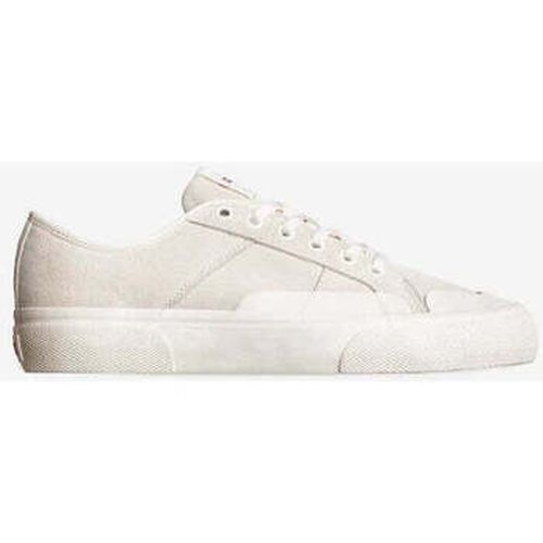 Chaussures de Skate Zapatillas Surplus Cream/Milou - Globe - Modalova