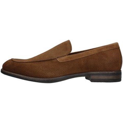 Mocassins IgI&CO 3611111 - IgI&CO - Modalova