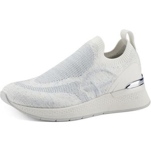 Baskets basses Tamaris Sneaker - Tamaris - Modalova