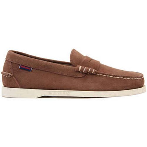 Mocassins Sebago - Sebago - Modalova