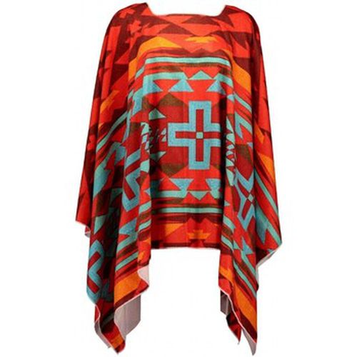 Maillots de bain Serviette poncho Dakota - Tooco - Modalova