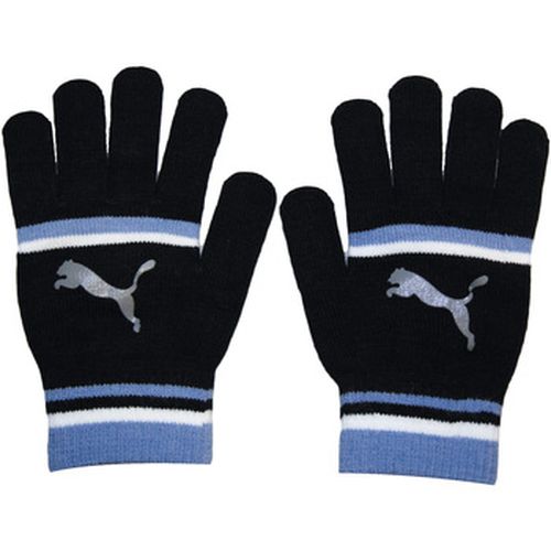 Gants Puma - Puma - Modalova