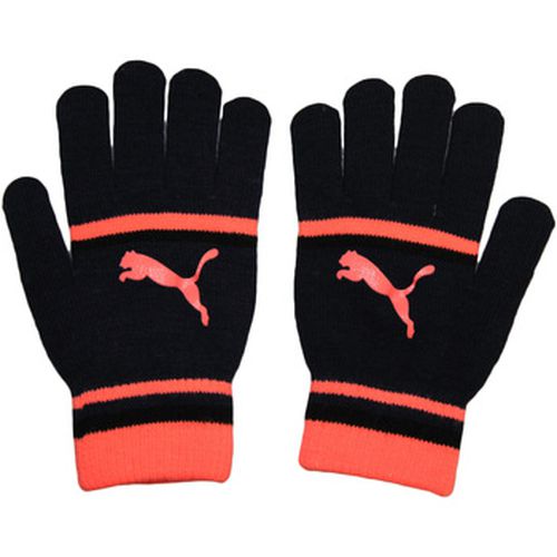 Gants Puma 1631 - Puma - Modalova