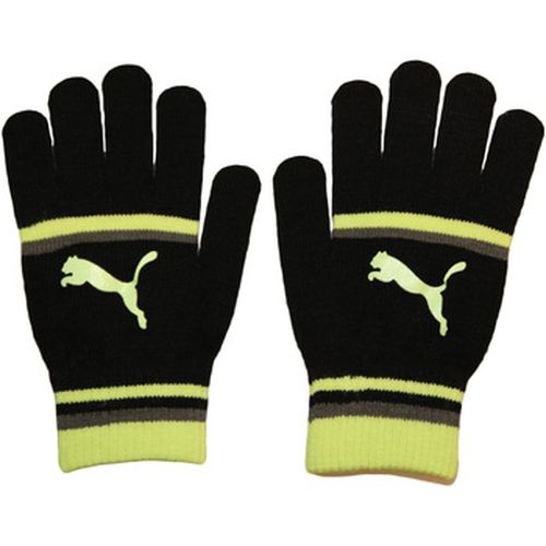 Gants Puma 1631 - Puma - Modalova