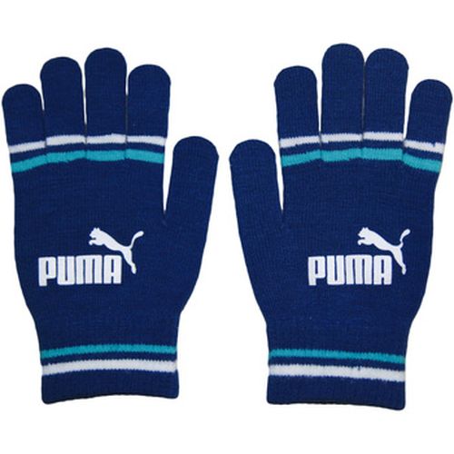Gants Puma 1633 - Puma - Modalova