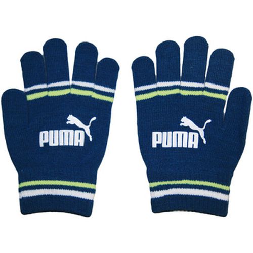 Gants Puma 1633 - Puma - Modalova