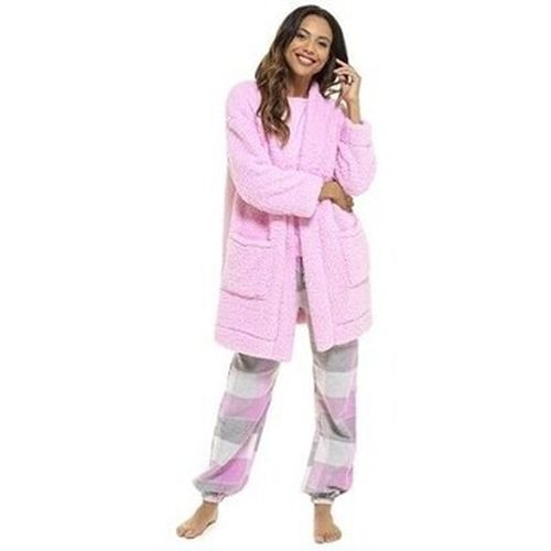 Pyjamas / Chemises de nuit 1638 - Foxbury - Modalova