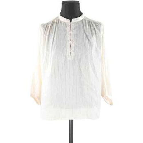 Blouses Blouse en coton - Vanessa Bruno - Modalova