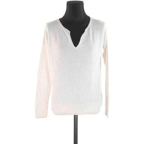 Blouses Bash Top en soie - Bash - Modalova