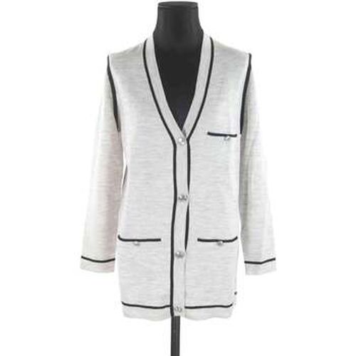 Gilet Cardigan en laine - Claudie Pierlot - Modalova