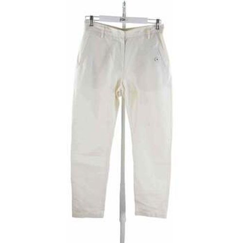 Pantalon Pantalon en coton - Brunello Cucinelli - Modalova