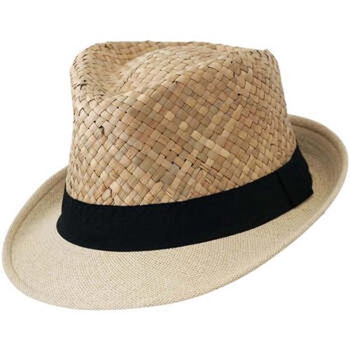 Chapeau Chapeau trilby CANALIA T56 - Chapeau-Tendance - Modalova