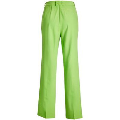Pantalon 12200674 MARY L.32-GREEN FLASH - Jjxx - Modalova