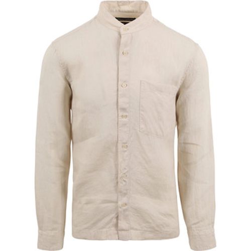 Chemise Chemise Lin - Marc O'Polo - Modalova