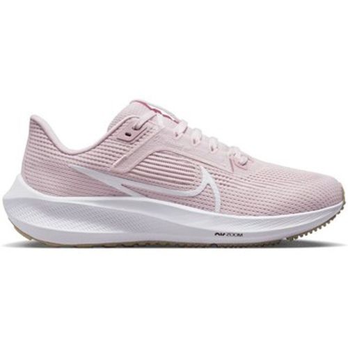 Chaussures Nike Pegasus 40 - Nike - Modalova