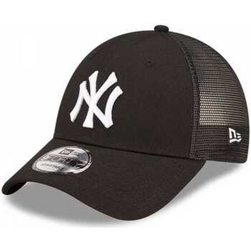 Casquette Home field 9forty trucker neyyan - New-Era - Modalova