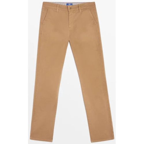 Pantalon TBS ROMEOFAN - TBS - Modalova