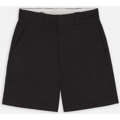 Short PHOENIX REC SHORT - DK0A4Y85-BLK1 BLACK - Dickies - Modalova