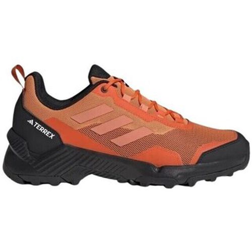 Chaussures Eastrail 20 Hiking - adidas - Modalova