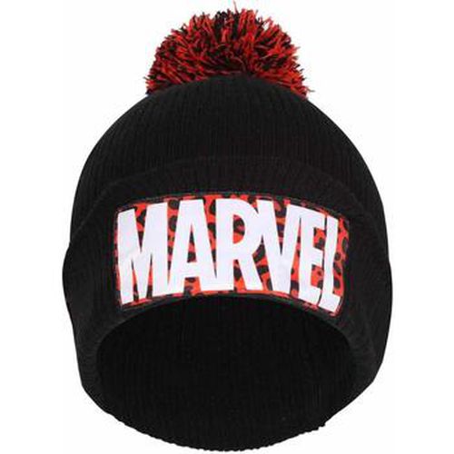 Chapeau Marvel - Marvel - Modalova