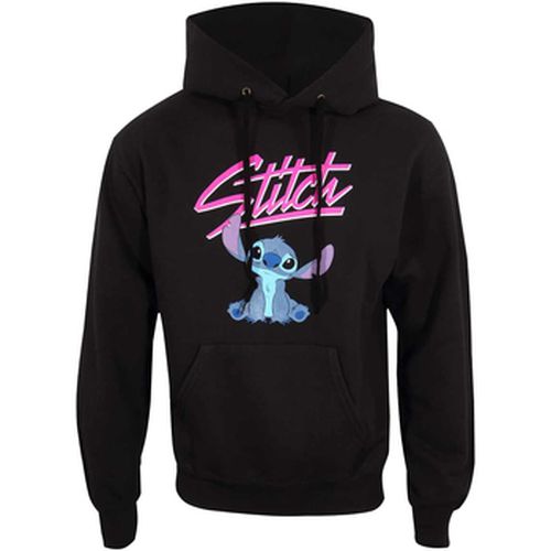 Sweat-shirt Lilo & Stitch - Lilo & Stitch - Modalova