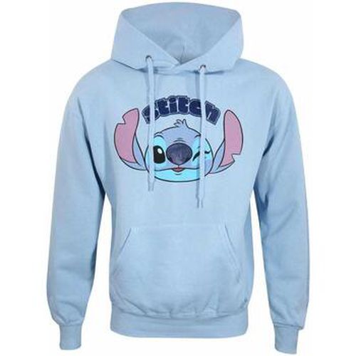 Sweat-shirt Lilo & Stitch - Lilo & Stitch - Modalova