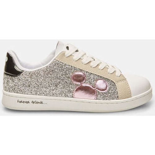 Baskets Disney Loyal Women's Sneakers avec - Bata - Modalova