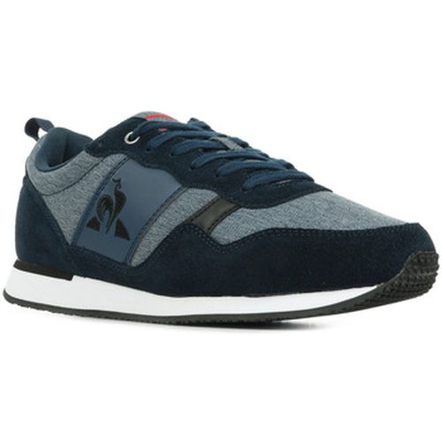 Baskets Alpha Classic Workwear - Le Coq Sportif - Modalova