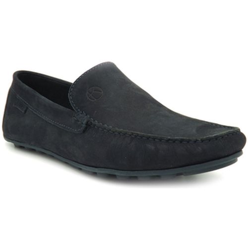 Chaussures bateau Kdopa Miros - Kdopa - Modalova