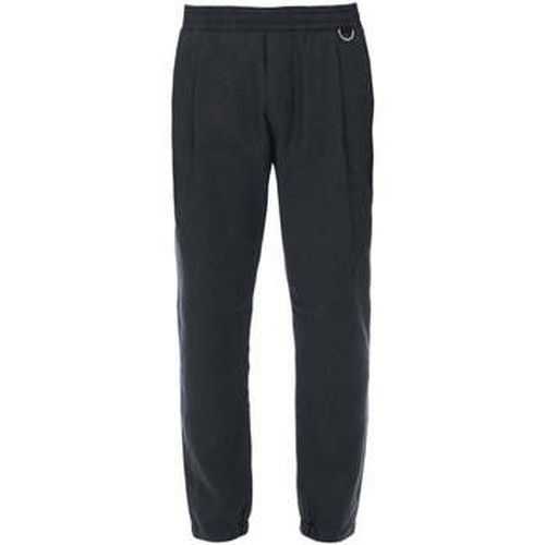 Pantalon Low Brand - Low Brand - Modalova