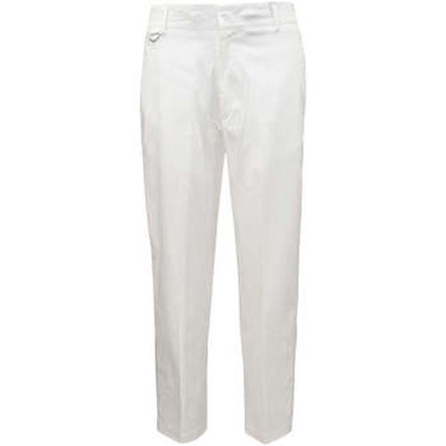 Pantalon Low Brand - Low Brand - Modalova