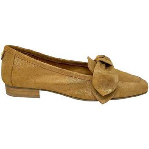 Mocassins Maroli 8349 - Maroli - Modalova