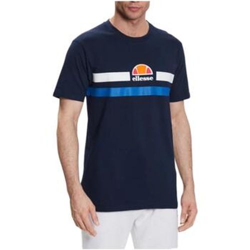 T-shirt Ellesse SHR06453 - Ellesse - Modalova