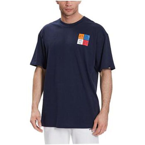 T-shirt Ellesse - Ellesse - Modalova