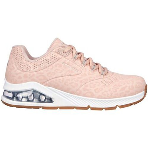 Baskets basses Skechers Uno 2 - Skechers - Modalova