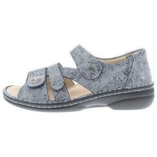 Sandales Finn Comfort Biella-S - Finn Comfort - Modalova