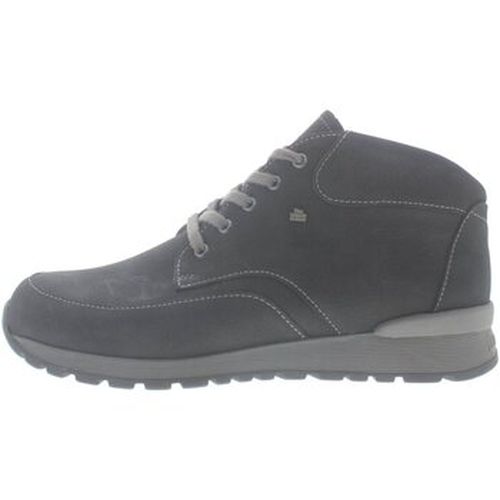 Boots Finn Comfort Dawson - Finn Comfort - Modalova