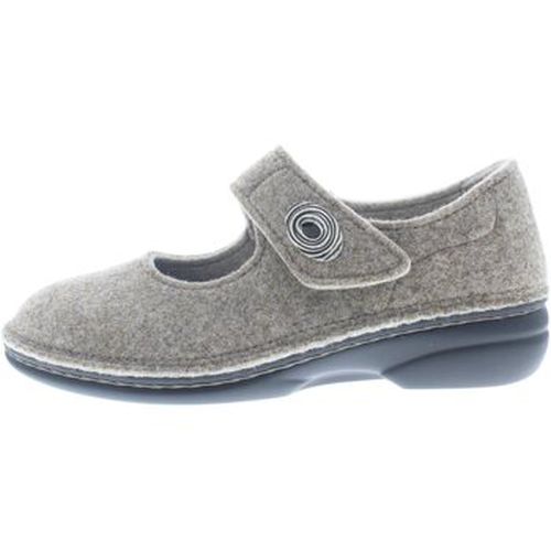 Chaussons Finn Comfort Ramsau - Finn Comfort - Modalova