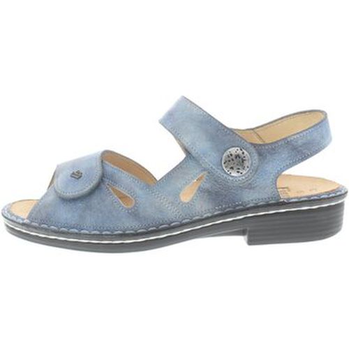 Sandales Finn Comfort Costa - Finn Comfort - Modalova