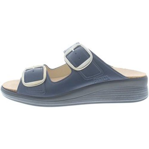 Claquettes Finn Comfort Curacao - Finn Comfort - Modalova