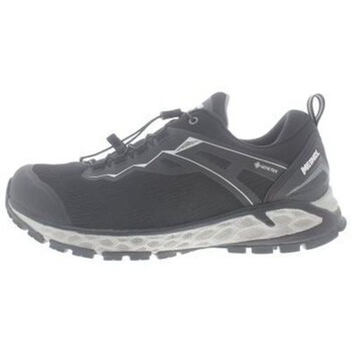 Chaussures Meindl Power Walker 3.0 - Meindl - Modalova