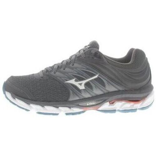 Chaussures Mizuno Wave Paradox 5 M - Mizuno - Modalova