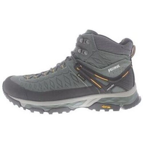 Chaussures Top Trail Mid GTX - Meindl - Modalova